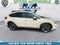 2015 Subaru XV Crosstrek 2.0i Premium