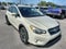 2015 Subaru XV Crosstrek 2.0i Premium