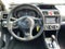 2015 Subaru XV Crosstrek 2.0i Premium
