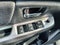 2015 Subaru XV Crosstrek 2.0i Premium