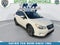 2015 Subaru XV Crosstrek 2.0i Premium