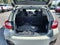 2015 Subaru XV Crosstrek 2.0i Premium