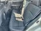 2015 Subaru XV Crosstrek 2.0i Premium