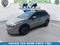 2015 Subaru XV Crosstrek 2.0i Premium