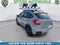 2015 Subaru XV Crosstrek 2.0i Premium