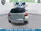 2015 Subaru XV Crosstrek 2.0i Premium