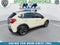2015 Subaru XV Crosstrek 2.0i Premium