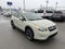 2014 Subaru XV Crosstrek 2.0i Limited