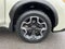2014 Subaru XV Crosstrek 2.0i Limited