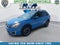 2016 Subaru Crosstrek 2.0i Limited