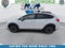 2014 Subaru XV Crosstrek 2.0i Premium