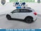 2014 Subaru XV Crosstrek 2.0i Premium