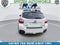 2014 Subaru XV Crosstrek 2.0i Premium