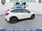 2014 Subaru XV Crosstrek 2.0i Premium