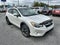 2014 Subaru XV Crosstrek 2.0i Premium