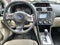 2014 Subaru XV Crosstrek 2.0i Premium