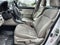 2014 Subaru XV Crosstrek 2.0i Premium