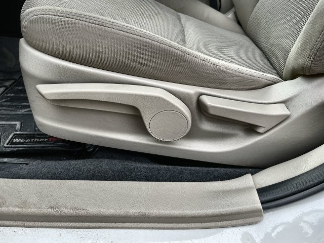 2014 Subaru XV Crosstrek 2.0i Premium