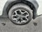 2014 Subaru XV Crosstrek 2.0i Premium