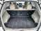 2014 Subaru XV Crosstrek 2.0i Premium