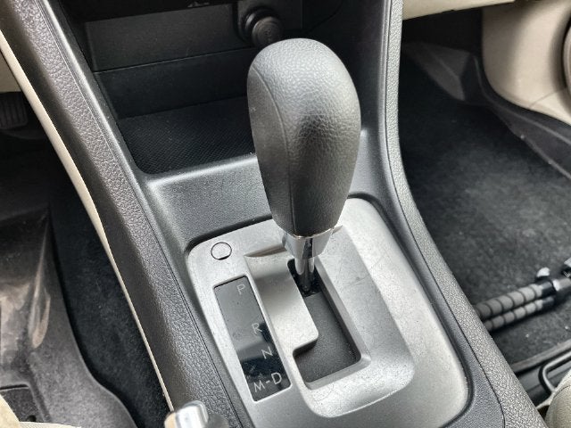 2014 Subaru XV Crosstrek 2.0i Premium