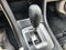 2014 Subaru XV Crosstrek 2.0i Premium