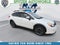 2014 Subaru XV Crosstrek 2.0i Premium
