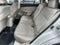 2014 Subaru XV Crosstrek 2.0i Premium