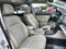 2014 Subaru XV Crosstrek 2.0i Premium