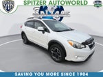 2014 Subaru XV Crosstrek 2.0i Premium