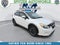 2014 Subaru XV Crosstrek 2.0i Premium