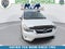2014 Subaru XV Crosstrek 2.0i Premium