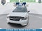 2014 Subaru XV Crosstrek 2.0i Premium
