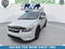 2014 Subaru XV Crosstrek 2.0i Premium