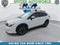 2014 Subaru XV Crosstrek 2.0i Premium