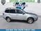 2010 Subaru Forester 2.5XT Limited