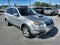 2010 Subaru Forester 2.5XT Limited