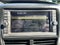 2010 Subaru Forester 2.5XT Limited
