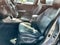 2010 Subaru Forester 2.5XT Limited