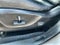2010 Subaru Forester 2.5XT Limited