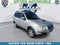 2010 Subaru Forester 2.5XT Limited