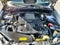 2010 Subaru Forester 2.5XT Limited