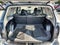 2010 Subaru Forester 2.5XT Limited