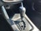 2010 Subaru Forester 2.5XT Limited