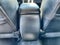 2010 Subaru Forester 2.5XT Limited