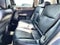 2010 Subaru Forester 2.5XT Limited
