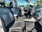 2010 Subaru Forester 2.5XT Limited