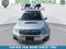 2010 Subaru Forester 2.5XT Limited