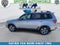 2010 Subaru Forester 2.5XT Limited
