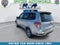 2010 Subaru Forester 2.5XT Limited